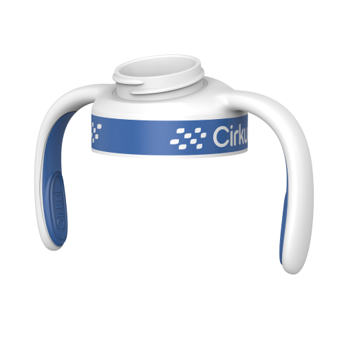 Dual Grip Lid 8JNIPD